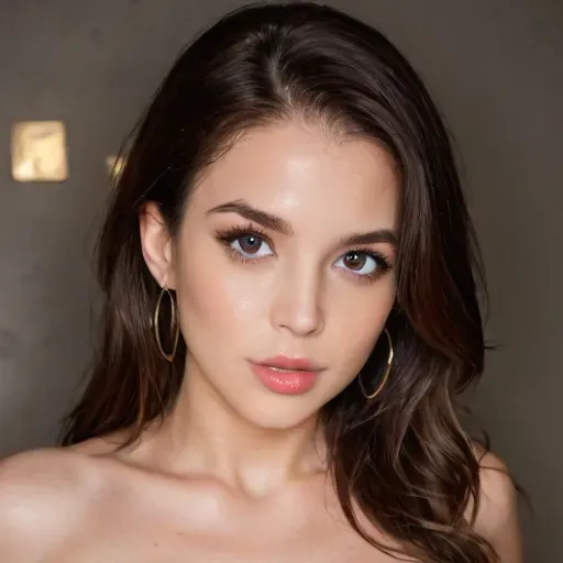 एआई पोर्न इमेज जेनरेटर