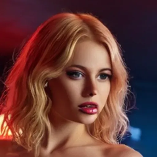 générateur de photos porno IA