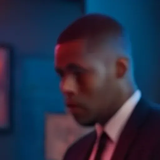 générateur d’images porno IA