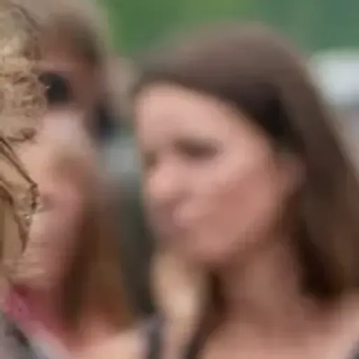 AI porn pic generator