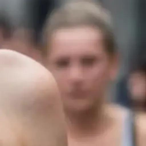 AI porn pic generator