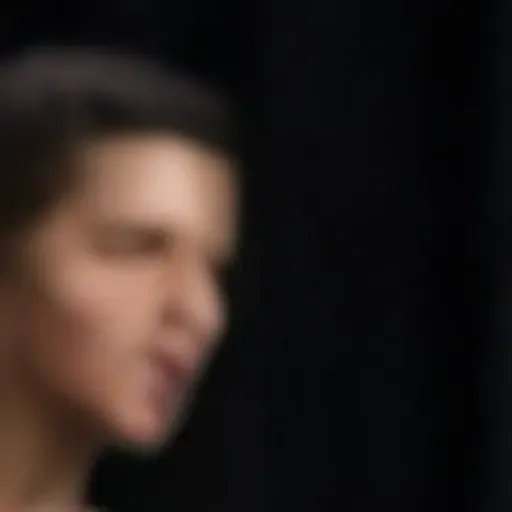 AI porn pic generator