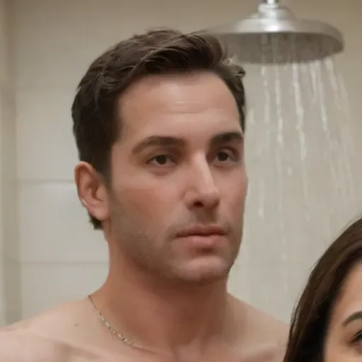 generatore di foto porno IA