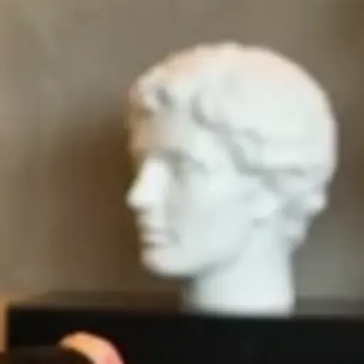 AI porn pic generator