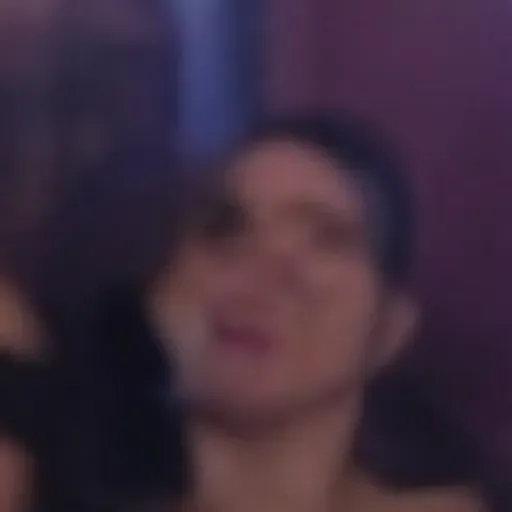 AI porn pic generator