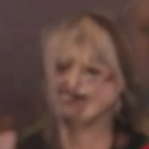 AI色情照片產生器