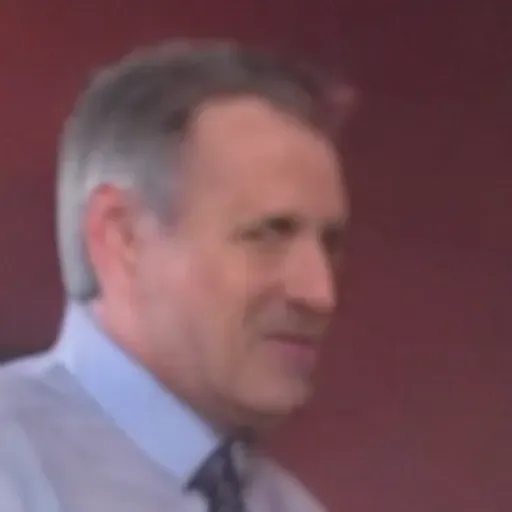 AI色情照片產生器