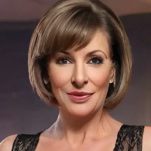 AI色情照片產生器