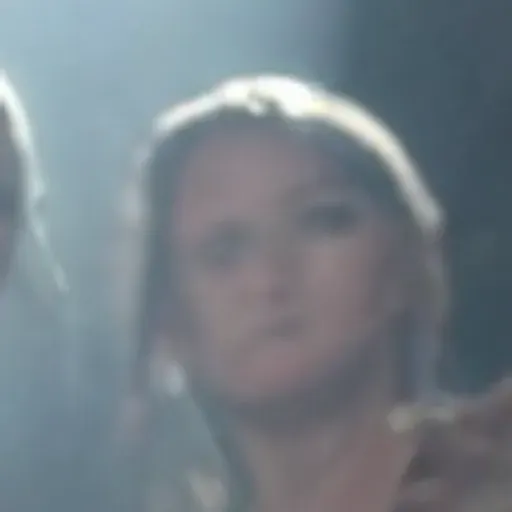 AI色情照片生成器