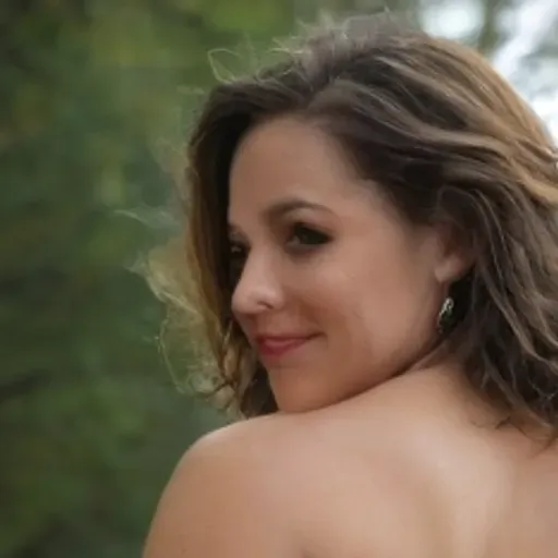 AI色情照片產生器