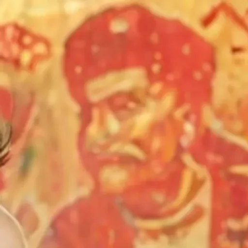 AI色情照片產生器