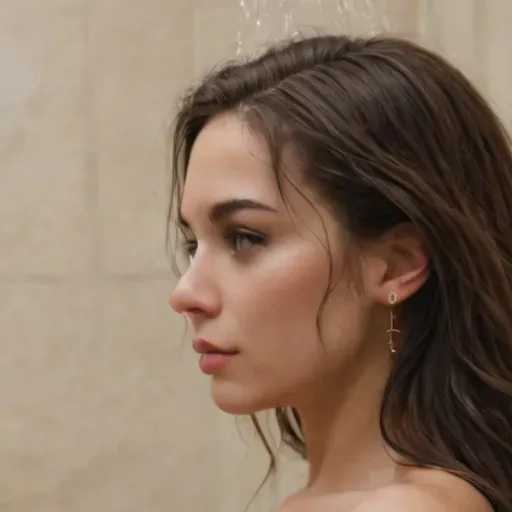 एआई पोर्न इमेज जेनरेटर