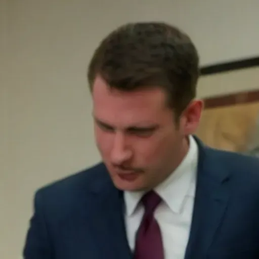 AI色情照片生成器