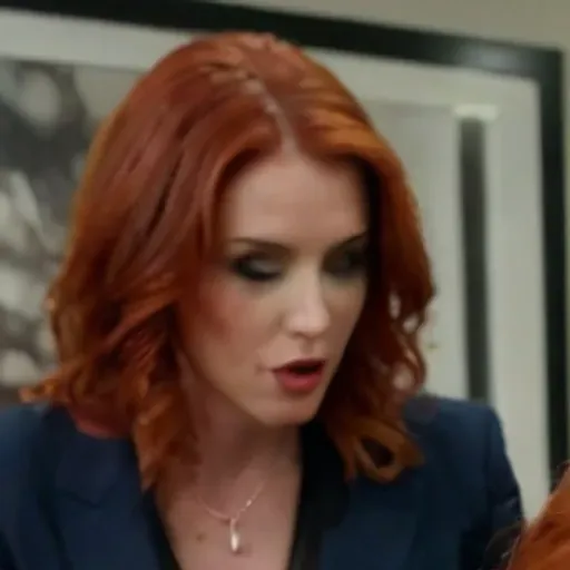 AI色情照片生成器