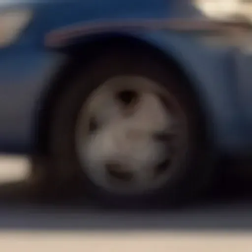 AI色情照片產生器