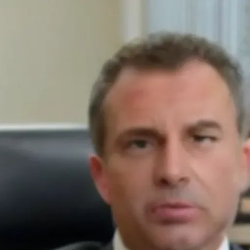 AI色情照片產生器