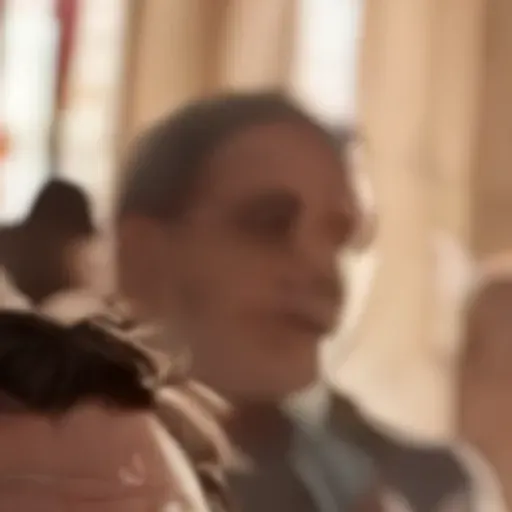 AI色情照片生成器