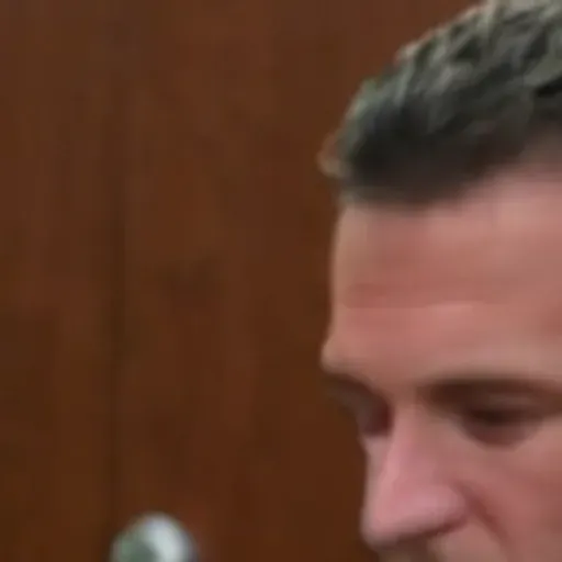 AI色情照片產生器