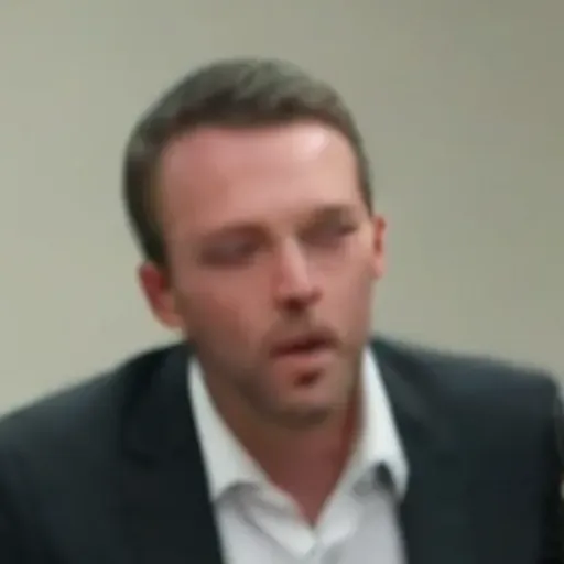 AI色情照片產生器