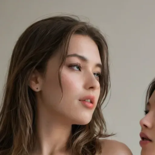 AI porn pic generator