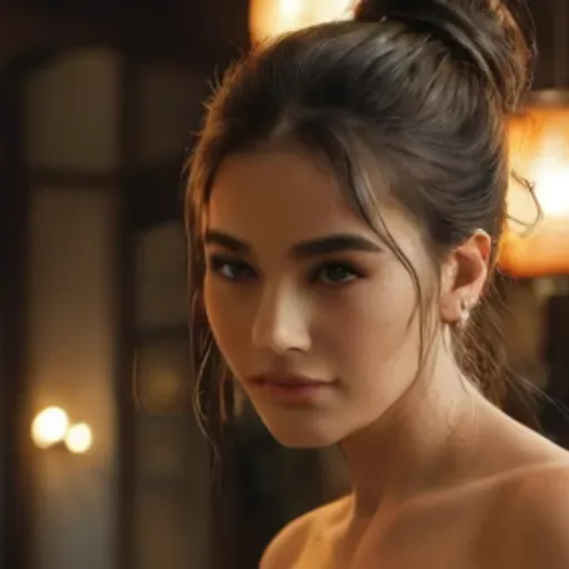 AI porn pic generator