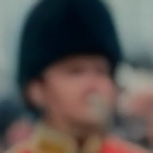 AI porn pic generator