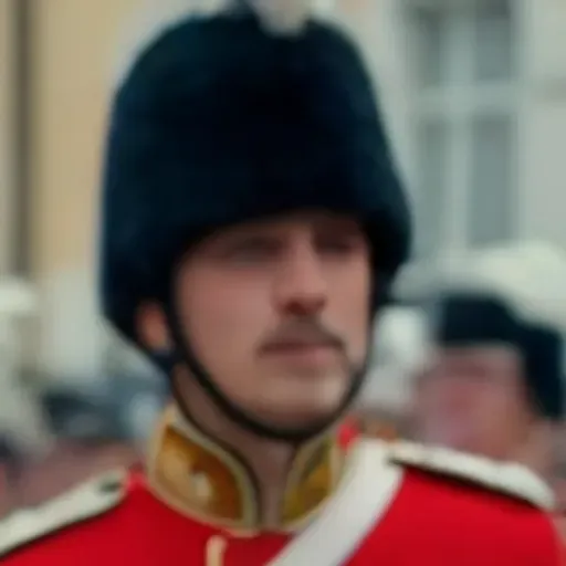 AI porn pic generator