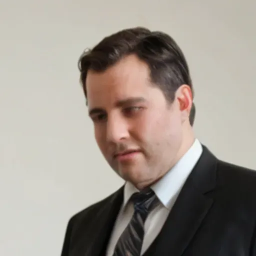 AI色情照片生成器