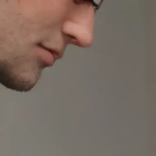 AI色情照片生成器