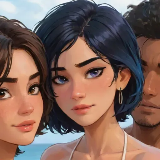 AI porn pic generator