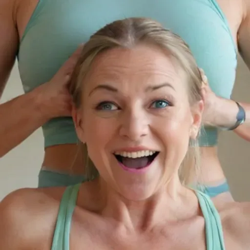 AI色情照片生成器