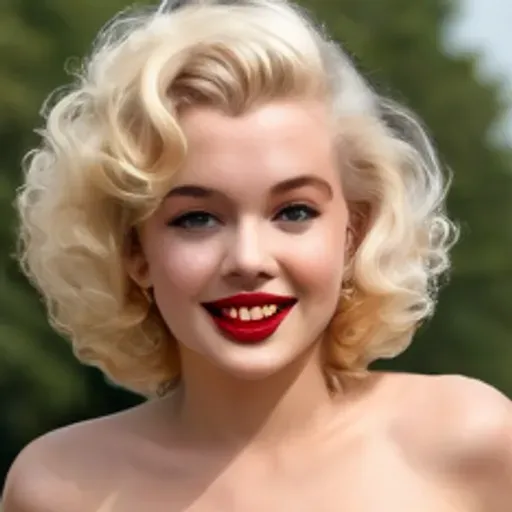 AIポルノ画像ジェネレーター