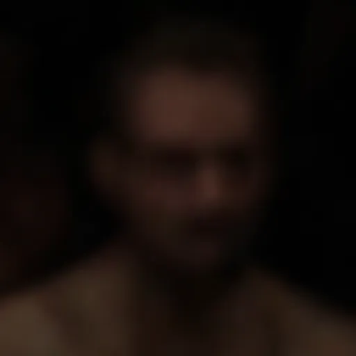 AI色情照片產生器