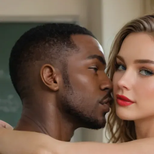 AI porn pic generator