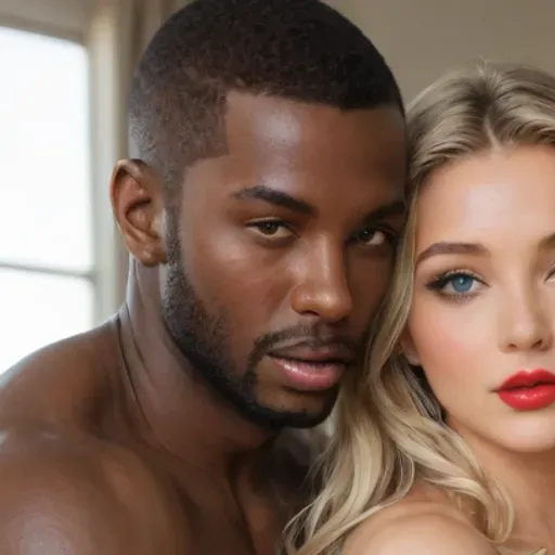 générateur de photos porno IA