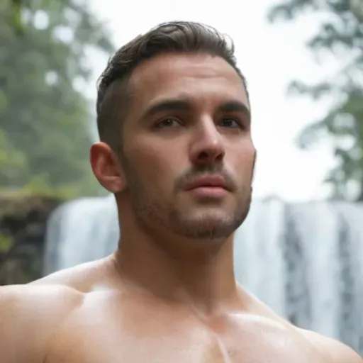 AIポルノ画像ジェネレーター