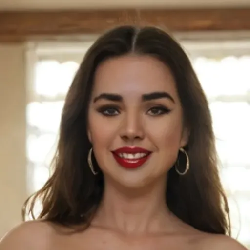 एआई पोर्न इमेज जेनरेटर