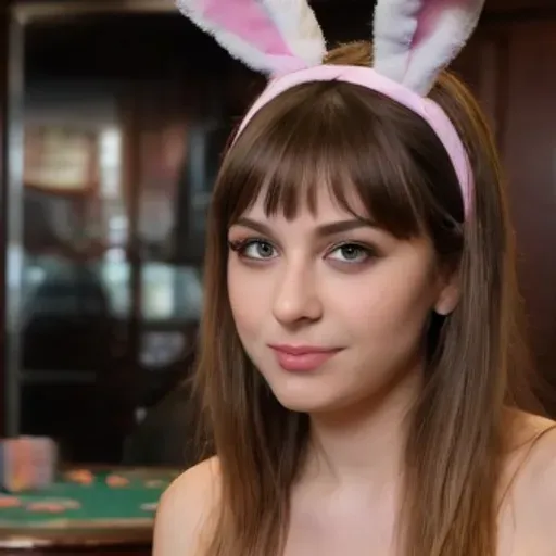 AI porn pic generator