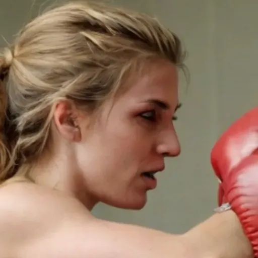 générateur de photos porno IA