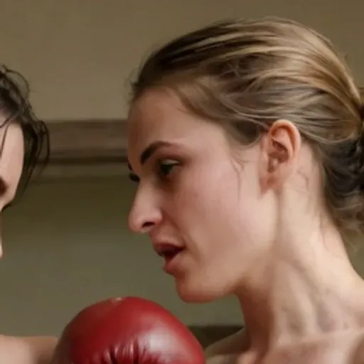 générateur de photos porno IA