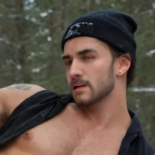 AI porn pic generator