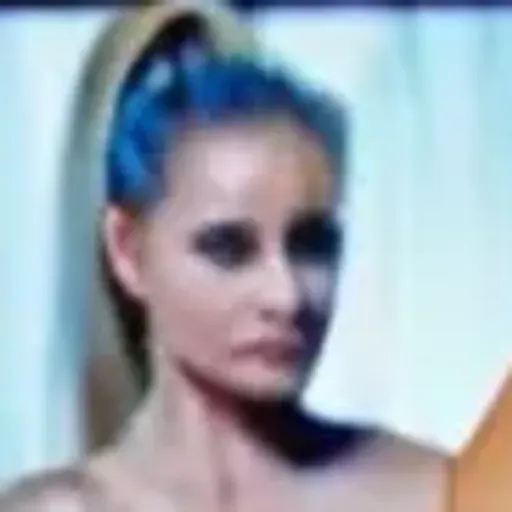 AI色情照片產生器