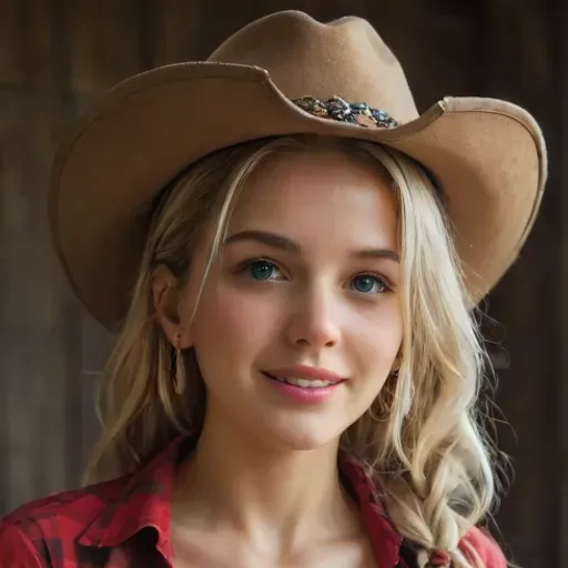 एआई पोर्न इमेज जेनरेटर