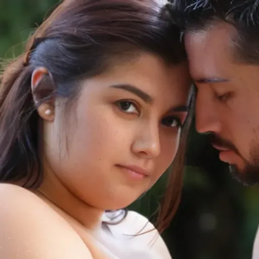 AI porn pic generator