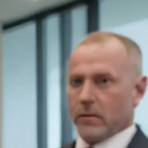 AI色情照片產生器