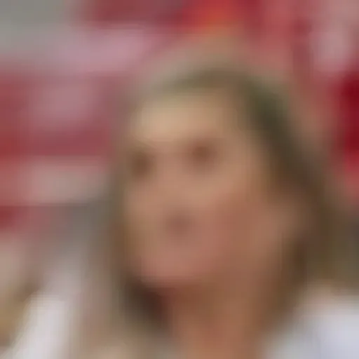 AI porn pic generator