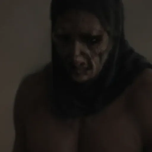 AI色情照片生成器