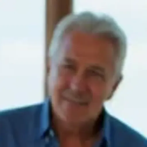 AI porn pic generator