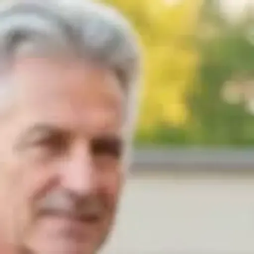 AI色情照片產生器