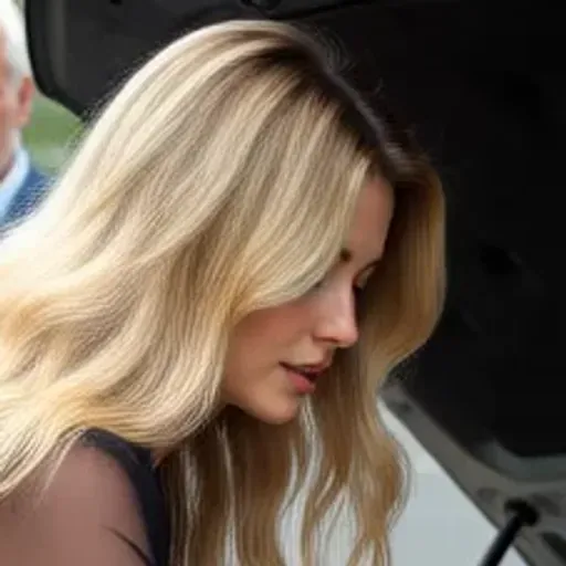 AI porn pic generator